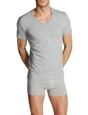 D&G UNDERWEAR - Φανελάκι