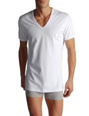 D&G UNDERWEAR - Undershirt