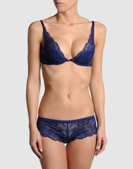 CALVIN KLEIN - INTIMO - Coordinati - su YOOX.COM