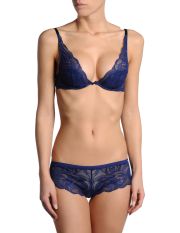 CALVIN KLEIN - Set