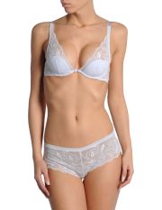 CALVIN KLEIN - Set