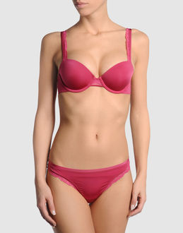 CALVIN KLEIN - INTIMO - Coordinati - su YOOX.COM