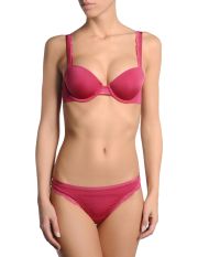 CALVIN KLEIN - Set