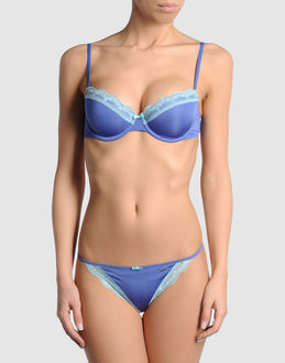 CALVIN KLEIN - INTIMO - Coordinati - su YOOX.COM