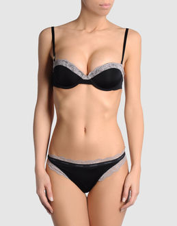 CALVIN KLEIN - INTIMO - Coordinati - su YOOX.COM