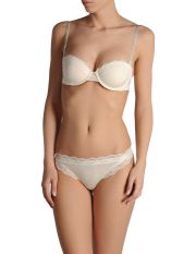 CALVIN KLEIN - Set