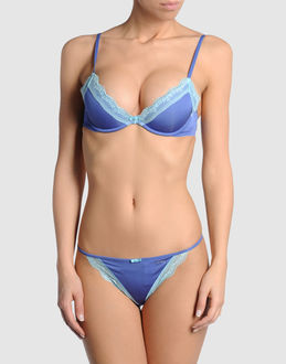CALVIN KLEIN - INTIMO - Coordinati - su YOOX.COM