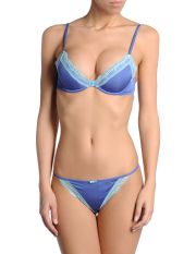 CALVIN KLEIN - Set