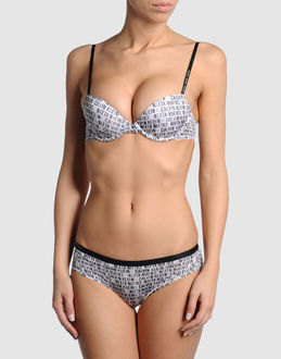 CK ONE - INTIMO - Coordinati - su YOOX.COM