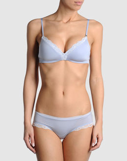 CALVIN KLEIN - INTIMO - Coordinati - su YOOX.COM