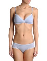 CALVIN KLEIN - Set