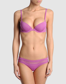 CALVIN KLEIN - INTIMO - Coordinati - su YOOX.COM