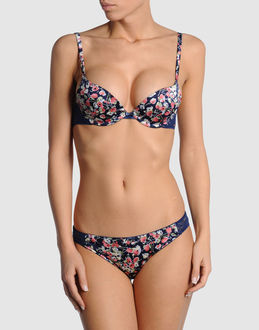 CALVIN KLEIN - INTIMO - Coordinati - su YOOX.COM