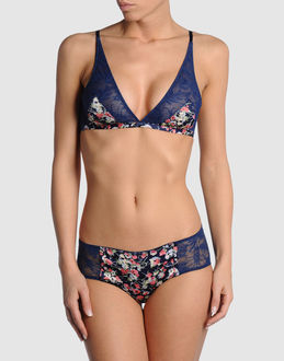 CALVIN KLEIN - INTIMO - Coordinati - su YOOX.COM