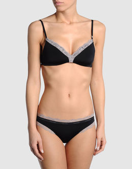 CALVIN KLEIN - INTIMO - Coordinati - su YOOX.COM