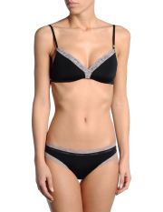 CALVIN KLEIN - Set