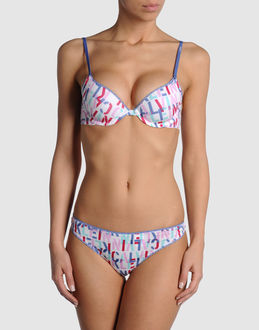 CALVIN KLEIN - INTIMO - Coordinati - su YOOX.COM
