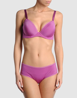 CALVIN KLEIN - INTIMO - Coordinati - su YOOX.COM