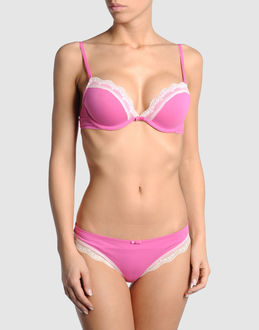 CALVIN KLEIN - INTIMO - Coordinati - su YOOX.COM