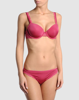 CALVIN KLEIN - INTIMO - Coordinati - su YOOX.COM