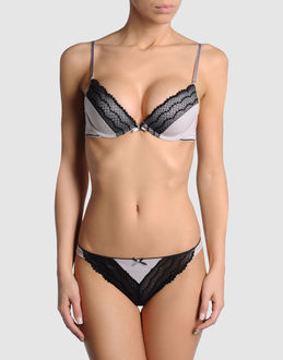 CALVIN KLEIN - INTIMO - Coordinati - su YOOX.COM