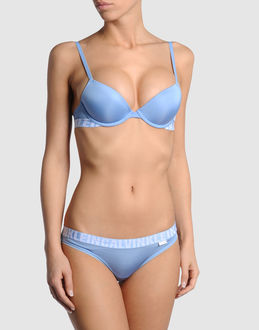 CALVIN KLEIN - INTIMO - Coordinati - su YOOX.COM