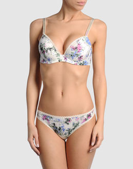 CALVIN KLEIN - INTIMO - Coordinati - su YOOX.COM