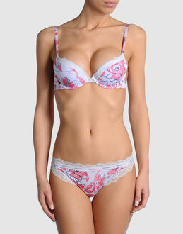 CALVIN KLEIN - INTIMO - Coordinati - su YOOX.COM