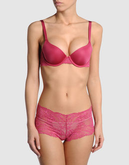 CALVIN KLEIN - INTIMO - Coordinati - su YOOX.COM
