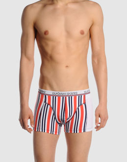 BJÖRN BORG - INTIMO - Boxer - su YOOX.COM