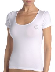 EMPORIO ARMANI UNDERWEAR - アンダーTシャツ