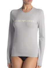 EMPORIO ARMANI UNDERWEAR - アンダーTシャツ