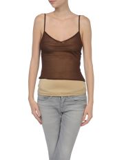 ADAM JONES PARIS - Top