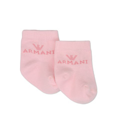 ARMANI JUNIOR - アンクレット