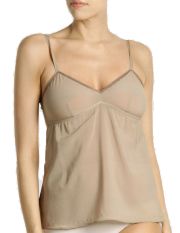 MARNI - Tank top