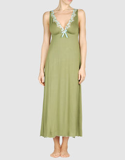 CHRISTIES - INTIMO - Camicie da notte - su YOOX.COM
