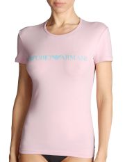 EMPORIO ARMANI UNDERWEAR - アンダーTシャツ