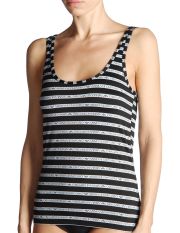 EMPORIO ARMANI UNDERWEAR - Tank Top