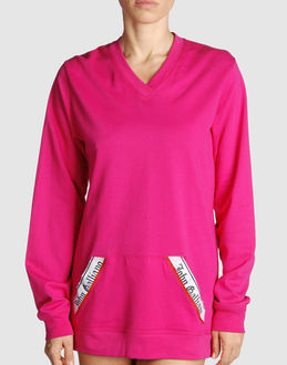 JOHN GALLIANO UNDERWEAR - INTIMO - Pigiami - su YOOX.COM