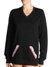 JOHN GALLIANO UNDERWEAR - Sleepwear