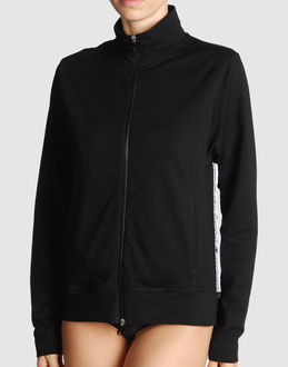 JOHN GALLIANO UNDERWEAR - INTIMO - Pigiami - su YOOX.COM