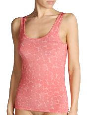 EMPORIO ARMANI UNDERWEAR - Tank Top