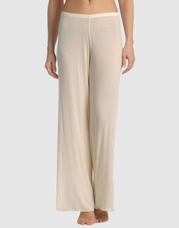 GRAZIA'LLIANI - INTIMO - Pigiami - su YOOX.COM