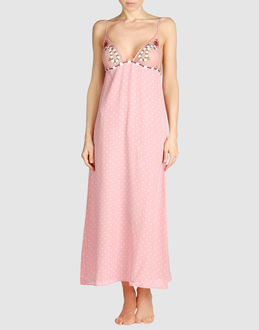 Malizia By La Perla - Lingerie - Robes de chambre