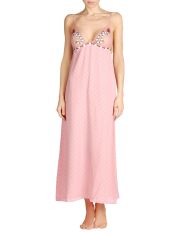 MALIZIA by LA PERLA - Dressing gown