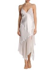 MALIZIA by LA PERLA - Camicia da notte