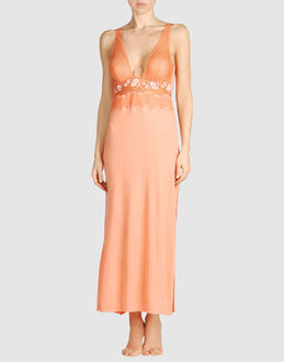 MALIZIA BY LA PERLA - INTIMO - Camicie da notte - su YOOX.COM