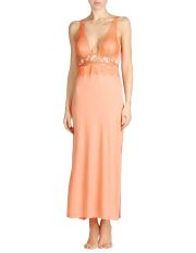 MALIZIA by LA PERLA - Camicia da notte