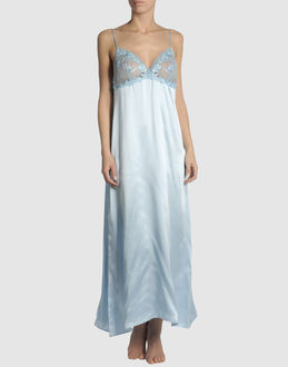 MALIZIA BY LA PERLA - INTIMO - Camicie da notte - su YOOX.COM