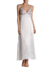 MALIZIA by LA PERLA - Camicia da notte